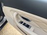 USED 2010 10 BENTLEY CONTINENTAL 6.0 W12 GT Speed Coupe 2dr Petrol Automatic (396 g/km, 600 bhp) 