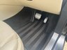 USED 2010 10 BENTLEY CONTINENTAL 6.0 W12 GT Speed Coupe 2dr Petrol Automatic (396 g/km, 600 bhp) 