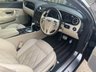 USED 2010 10 BENTLEY CONTINENTAL 6.0 W12 GT Speed Coupe 2dr Petrol Automatic (396 g/km, 600 bhp) 