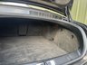 USED 2010 10 BENTLEY CONTINENTAL 6.0 W12 GT Speed Coupe 2dr Petrol Automatic (396 g/km, 600 bhp) 