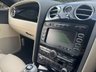 USED 2010 10 BENTLEY CONTINENTAL 6.0 W12 GT Speed Coupe 2dr Petrol Automatic (396 g/km, 600 bhp) 