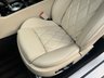 USED 2010 10 BENTLEY CONTINENTAL 6.0 W12 GT Speed Coupe 2dr Petrol Automatic (396 g/km, 600 bhp) 