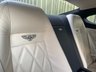 USED 2010 10 BENTLEY CONTINENTAL 6.0 W12 GT Speed Coupe 2dr Petrol Automatic (396 g/km, 600 bhp) 