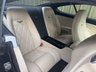 USED 2010 10 BENTLEY CONTINENTAL 6.0 W12 GT Speed Coupe 2dr Petrol Automatic (396 g/km, 600 bhp) 