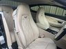 USED 2010 10 BENTLEY CONTINENTAL 6.0 W12 GT Speed Coupe 2dr Petrol Automatic (396 g/km, 600 bhp) 