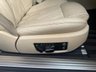 USED 2010 10 BENTLEY CONTINENTAL 6.0 W12 GT Speed Coupe 2dr Petrol Automatic (396 g/km, 600 bhp) 