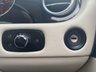 USED 2010 10 BENTLEY CONTINENTAL 6.0 W12 GT Speed Coupe 2dr Petrol Automatic (396 g/km, 600 bhp) 