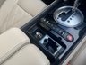 USED 2010 10 BENTLEY CONTINENTAL 6.0 W12 GT Speed Coupe 2dr Petrol Automatic (396 g/km, 600 bhp) 