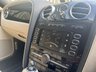 USED 2010 10 BENTLEY CONTINENTAL 6.0 W12 GT Speed Coupe 2dr Petrol Automatic (396 g/km, 600 bhp) 