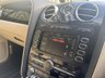 USED 2010 10 BENTLEY CONTINENTAL 6.0 W12 GT Speed Coupe 2dr Petrol Automatic (396 g/km, 600 bhp) 