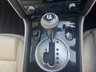 USED 2010 10 BENTLEY CONTINENTAL 6.0 W12 GT Speed Coupe 2dr Petrol Automatic (396 g/km, 600 bhp) 