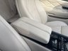 USED 2010 10 BENTLEY CONTINENTAL 6.0 W12 GT Speed Coupe 2dr Petrol Automatic (396 g/km, 600 bhp) 