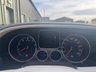 USED 2010 10 BENTLEY CONTINENTAL 6.0 W12 GT Speed Coupe 2dr Petrol Automatic (396 g/km, 600 bhp) 