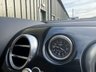 USED 2010 10 BENTLEY CONTINENTAL 6.0 W12 GT Speed Coupe 2dr Petrol Automatic (396 g/km, 600 bhp) 