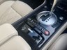 USED 2010 10 BENTLEY CONTINENTAL 6.0 W12 GT Speed Coupe 2dr Petrol Automatic (396 g/km, 600 bhp) 