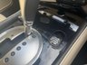 USED 2010 10 BENTLEY CONTINENTAL 6.0 W12 GT Speed Coupe 2dr Petrol Automatic (396 g/km, 600 bhp) 