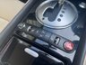 USED 2010 10 BENTLEY CONTINENTAL 6.0 W12 GT Speed Coupe 2dr Petrol Automatic (396 g/km, 600 bhp) 