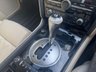 USED 2010 10 BENTLEY CONTINENTAL 6.0 W12 GT Speed Coupe 2dr Petrol Automatic (396 g/km, 600 bhp) 