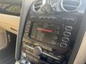 USED 2010 10 BENTLEY CONTINENTAL 6.0 W12 GT Speed Coupe 2dr Petrol Automatic (396 g/km, 600 bhp) 