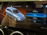 USED 2020 70 MERCEDES-BENZ GLC 2.0 GLC220d Sport SUV 5dr Diesel G-Tronic+ 4MATIC Euro 6 (s/s) (194 ps) 