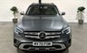 USED 2020 70 MERCEDES-BENZ GLC 2.0 GLC220d Sport SUV 5dr Diesel G-Tronic+ 4MATIC Euro 6 (s/s) (194 ps) 