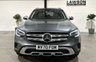 USED 2020 70 MERCEDES-BENZ GLC 2.0 GLC220d Sport SUV 5dr Diesel G-Tronic+ 4MATIC Euro 6 (s/s) (194 ps) 