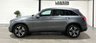 USED 2020 70 MERCEDES-BENZ GLC 2.0 GLC220d Sport SUV 5dr Diesel G-Tronic+ 4MATIC Euro 6 (s/s) (194 ps) 