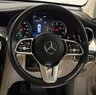 USED 2020 70 MERCEDES-BENZ GLC 2.0 GLC220d Sport SUV 5dr Diesel G-Tronic+ 4MATIC Euro 6 (s/s) (194 ps) 