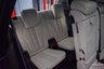 USED 2020 70 BMW X5 3.0 M50d SUV 5dr Diesel Auto xDrive Euro 6 (400 ps) (7 SEATER) SUV