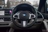 USED 2020 70 BMW X5 3.0 M50d SUV 5dr Diesel Auto xDrive Euro 6 (400 ps) (7 SEATER) SUV