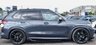 USED 2020 70 BMW X5 3.0 M50d SUV 5dr Diesel Auto xDrive Euro 6 (400 ps) (7 SEATER) SUV