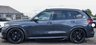 USED 2020 70 BMW X5 3.0 M50d SUV 5dr Diesel Auto xDrive Euro 6 (400 ps) (7 SEATER) SUV