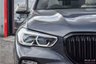 USED 2020 70 BMW X5 3.0 M50d SUV 5dr Diesel Auto xDrive Euro 6 (400 ps) (7 SEATER) SUV