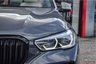 USED 2020 70 BMW X5 3.0 M50d SUV 5dr Diesel Auto xDrive Euro 6 (400 ps) (7 SEATER) SUV