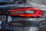 USED 2020 70 BMW X5 3.0 M50d SUV 5dr Diesel Auto xDrive Euro 6 (400 ps) (7 SEATER) SUV