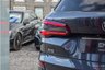 USED 2020 70 BMW X5 3.0 M50d SUV 5dr Diesel Auto xDrive Euro 6 (400 ps) (7 SEATER) SUV