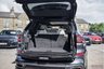 USED 2020 70 BMW X5 3.0 M50d SUV 5dr Diesel Auto xDrive Euro 6 (400 ps) (7 SEATER) SUV