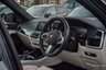 USED 2020 70 BMW X5 3.0 M50d SUV 5dr Diesel Auto xDrive Euro 6 (400 ps) (7 SEATER) SUV