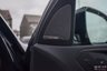 USED 2020 70 BMW X5 3.0 M50d SUV 5dr Diesel Auto xDrive Euro 6 (400 ps) (7 SEATER) SUV