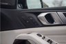 USED 2020 70 BMW X5 3.0 M50d SUV 5dr Diesel Auto xDrive Euro 6 (400 ps) (7 SEATER) SUV