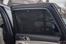 USED 2020 70 BMW X5 3.0 M50d SUV 5dr Diesel Auto xDrive Euro 6 (400 ps) (7 SEATER) SUV