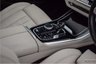 USED 2020 70 BMW X5 3.0 M50d SUV 5dr Diesel Auto xDrive Euro 6 (400 ps) (7 SEATER) SUV