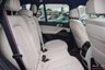 USED 2020 70 BMW X5 3.0 M50d SUV 5dr Diesel Auto xDrive Euro 6 (400 ps) (7 SEATER) SUV