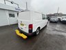 USED 2020 20 VOLKSWAGEN TRANSPORTER 2.0 TDI T32 Startline Crew Van Double Cab 5dr Diesel Manual FWD LWB High Roof Euro 6 (s/s) (150 ps) * WE SPECIALISE IN FINANCE CALL US*
