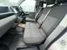 USED 2020 20 VOLKSWAGEN TRANSPORTER 2.0 TDI T32 Startline Crew Van Double Cab 5dr Diesel Manual FWD LWB High Roof Euro 6 (s/s) (150 ps) * WE SPECIALISE IN FINANCE CALL US*