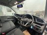 USED 2020 20 VOLKSWAGEN TRANSPORTER 2.0 TDI T32 Startline Crew Van Double Cab 5dr Diesel Manual FWD LWB High Roof Euro 6 (s/s) (150 ps) * WE SPECIALISE IN FINANCE CALL US*