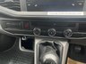 USED 2020 20 VOLKSWAGEN TRANSPORTER 2.0 TDI T32 Startline Crew Van Double Cab 5dr Diesel Manual FWD LWB High Roof Euro 6 (s/s) (150 ps) * WE SPECIALISE IN FINANCE CALL US*