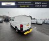 USED 2020 20 VOLKSWAGEN TRANSPORTER 2.0 TDI T32 Startline Crew Van Double Cab 5dr Diesel Manual FWD LWB High Roof Euro 6 (s/s) (150 ps) * WE SPECIALISE IN FINANCE CALL US*