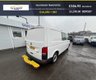 USED 2020 20 VOLKSWAGEN TRANSPORTER 2.0 TDI T32 Startline Crew Van Double Cab 5dr Diesel Manual FWD LWB High Roof Euro 6 (s/s) (150 ps) * WE SPECIALISE IN FINANCE CALL US*