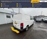 USED 2020 20 VOLKSWAGEN TRANSPORTER 2.0 TDI T32 Startline Crew Van Double Cab 5dr Diesel Manual FWD LWB High Roof Euro 6 (s/s) (150 ps) * WE SPECIALISE IN FINANCE CALL US*